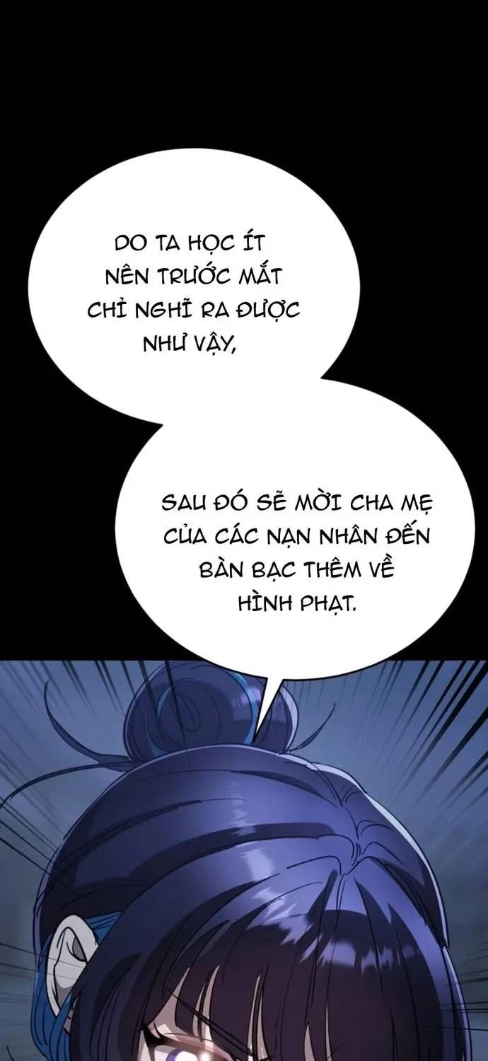 Thiên Ma Tái Lâm Chương 113 - Trang 91