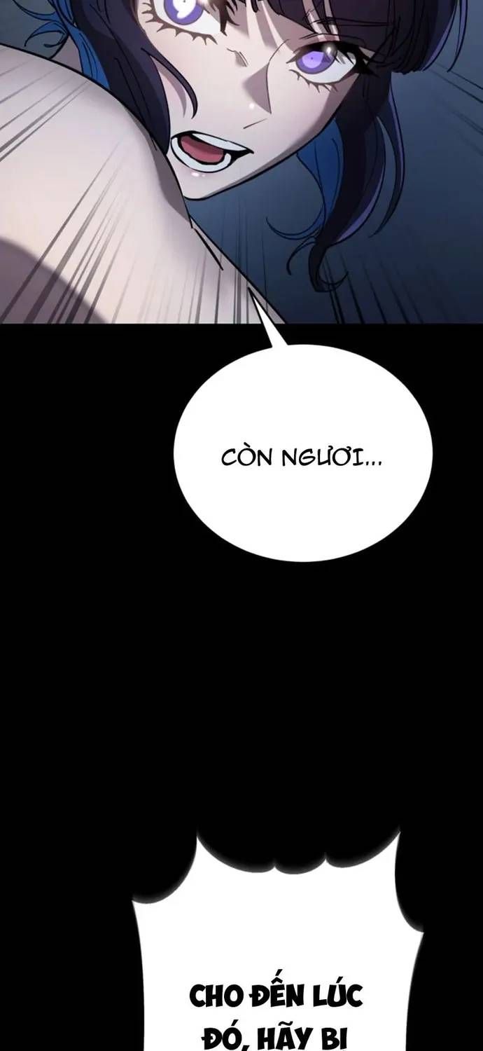 Thiên Ma Tái Lâm Chương 113 - Trang 92