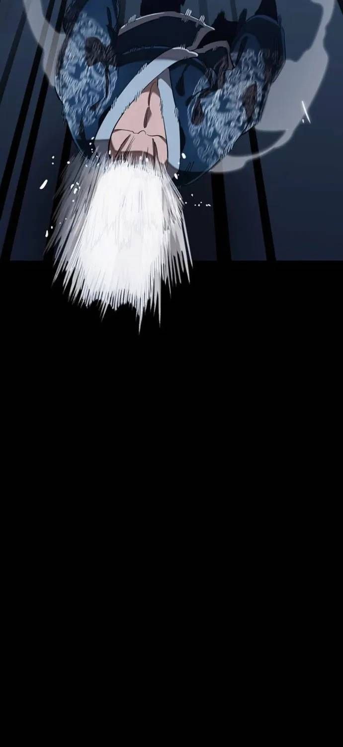 Thiên Ma Tái Lâm Chương 113 - Trang 94