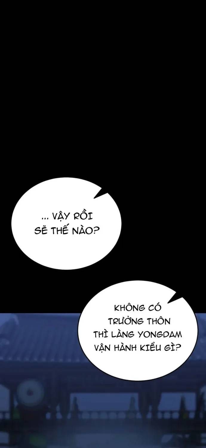 Thiên Ma Tái Lâm Chương 113 - Trang 97