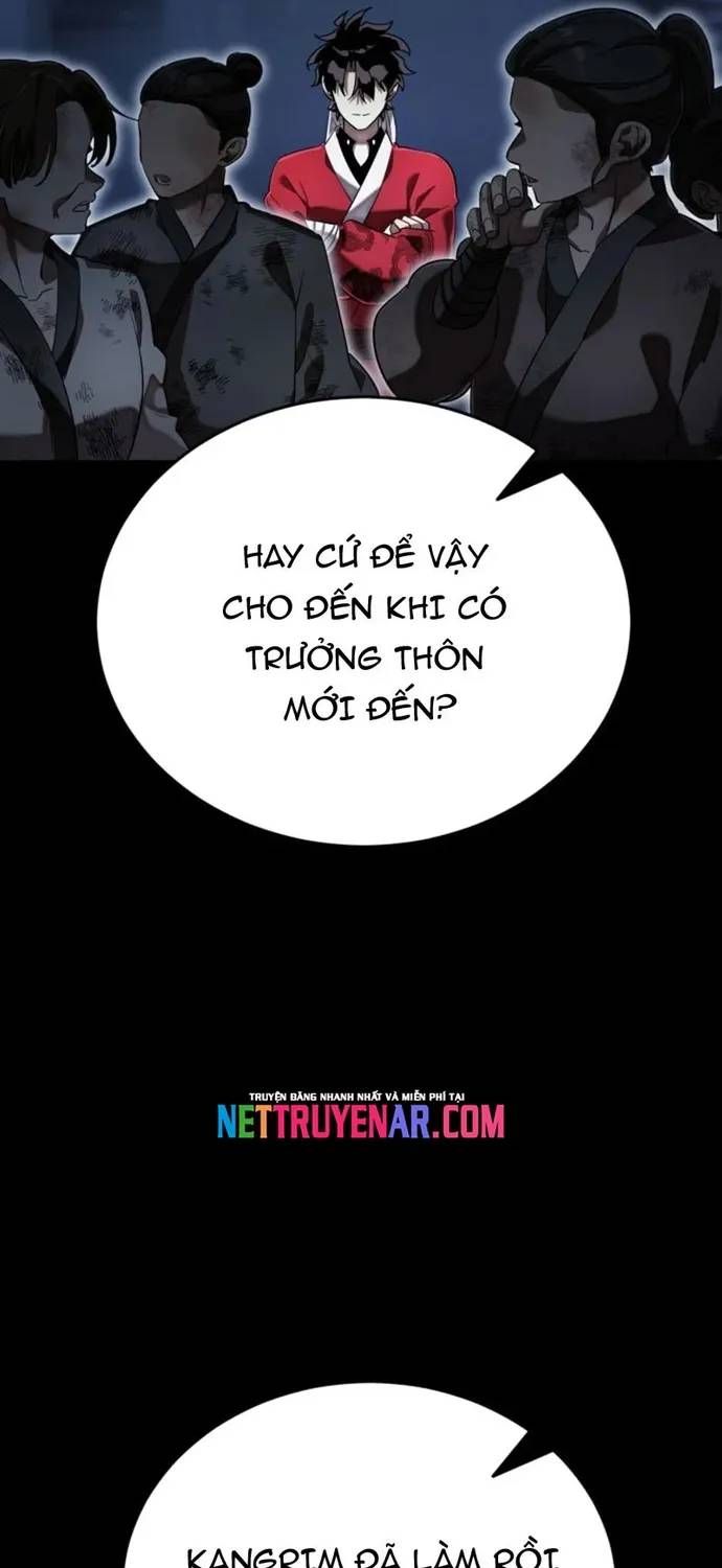 Thiên Ma Tái Lâm Chương 113 - Trang 98