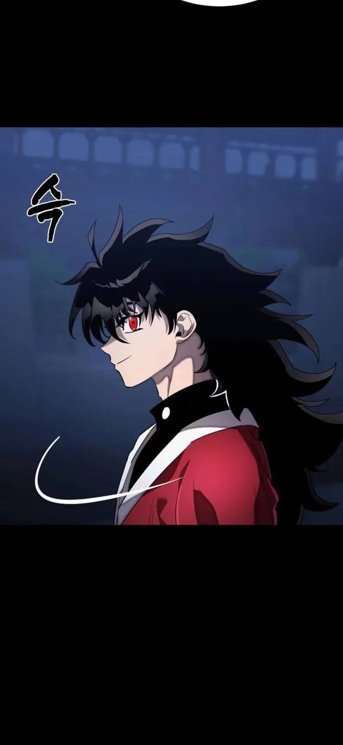 Thiên Ma Tái Lâm Chương 113 - Trang 100