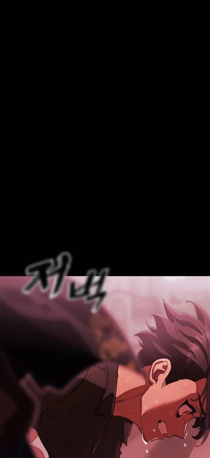 Thiên Ma Tái Lâm Chương 114 - Trang 101