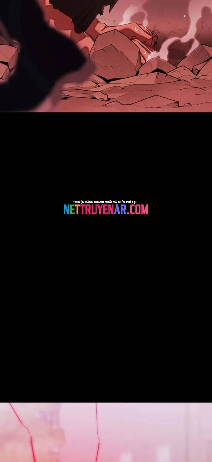 Thiên Ma Tái Lâm Chương 114 - Trang 102