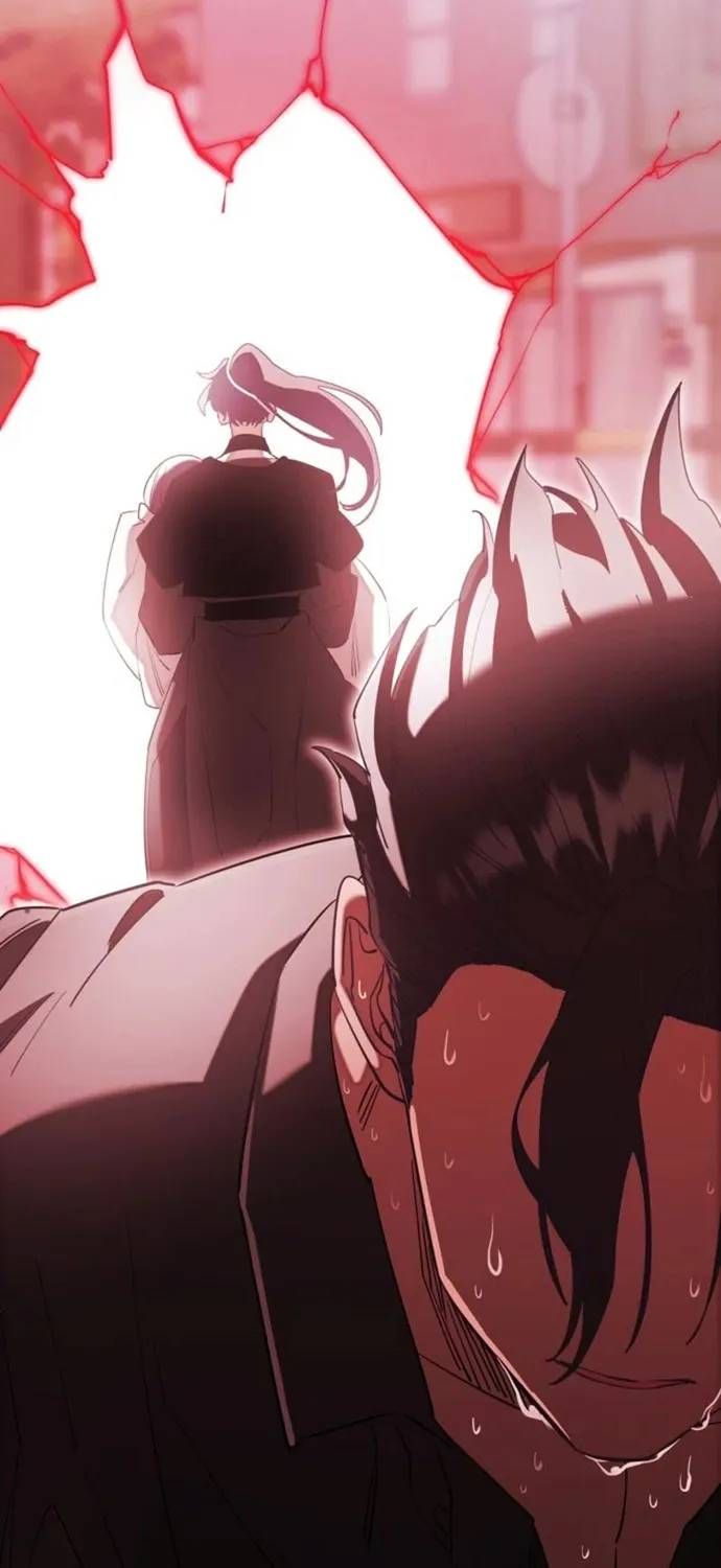 Thiên Ma Tái Lâm Chương 114 - Trang 103