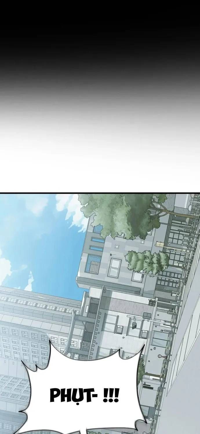 Thiên Ma Tái Lâm Chương 114 - Trang 105