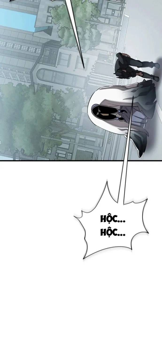 Thiên Ma Tái Lâm Chương 114 - Trang 106