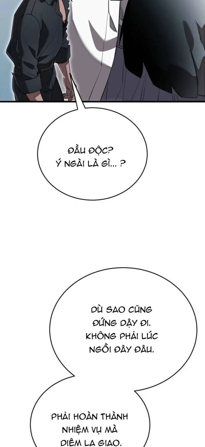 Thiên Ma Tái Lâm Chương 114 - Trang 108