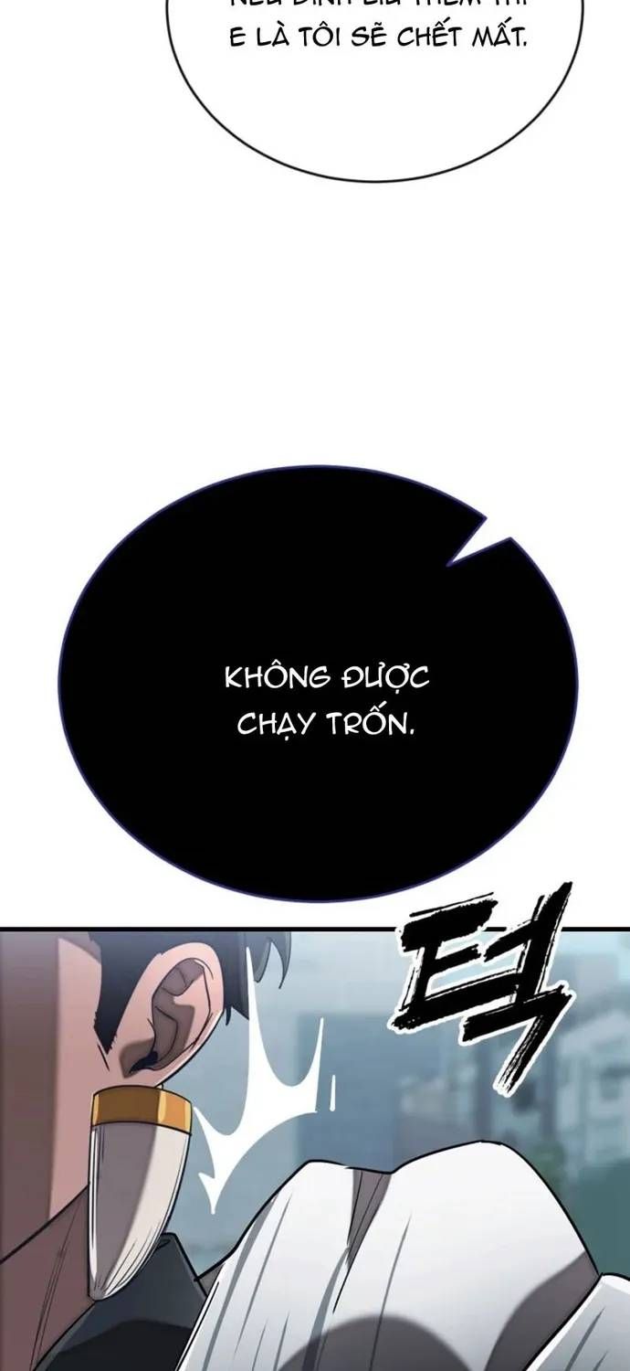 Thiên Ma Tái Lâm Chương 114 - Trang 110