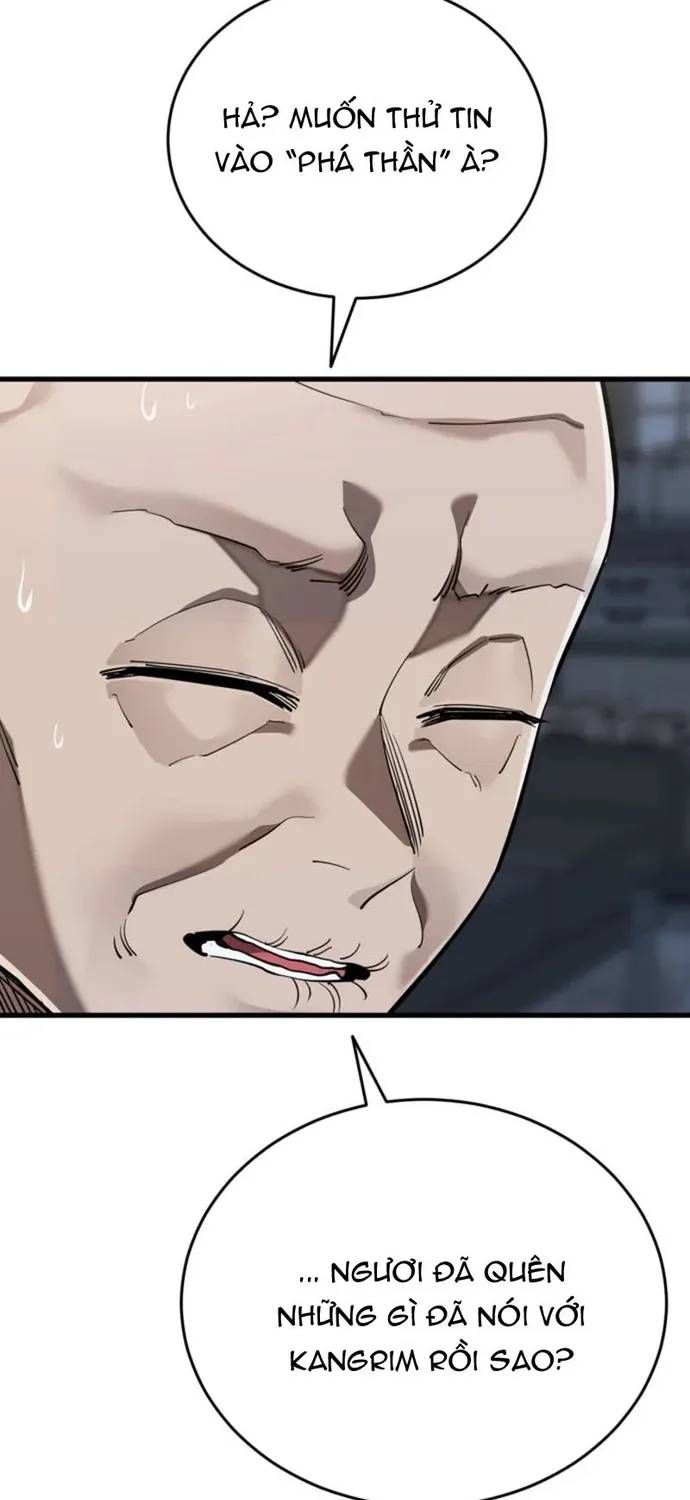 Thiên Ma Tái Lâm Chương 114 - Trang 12