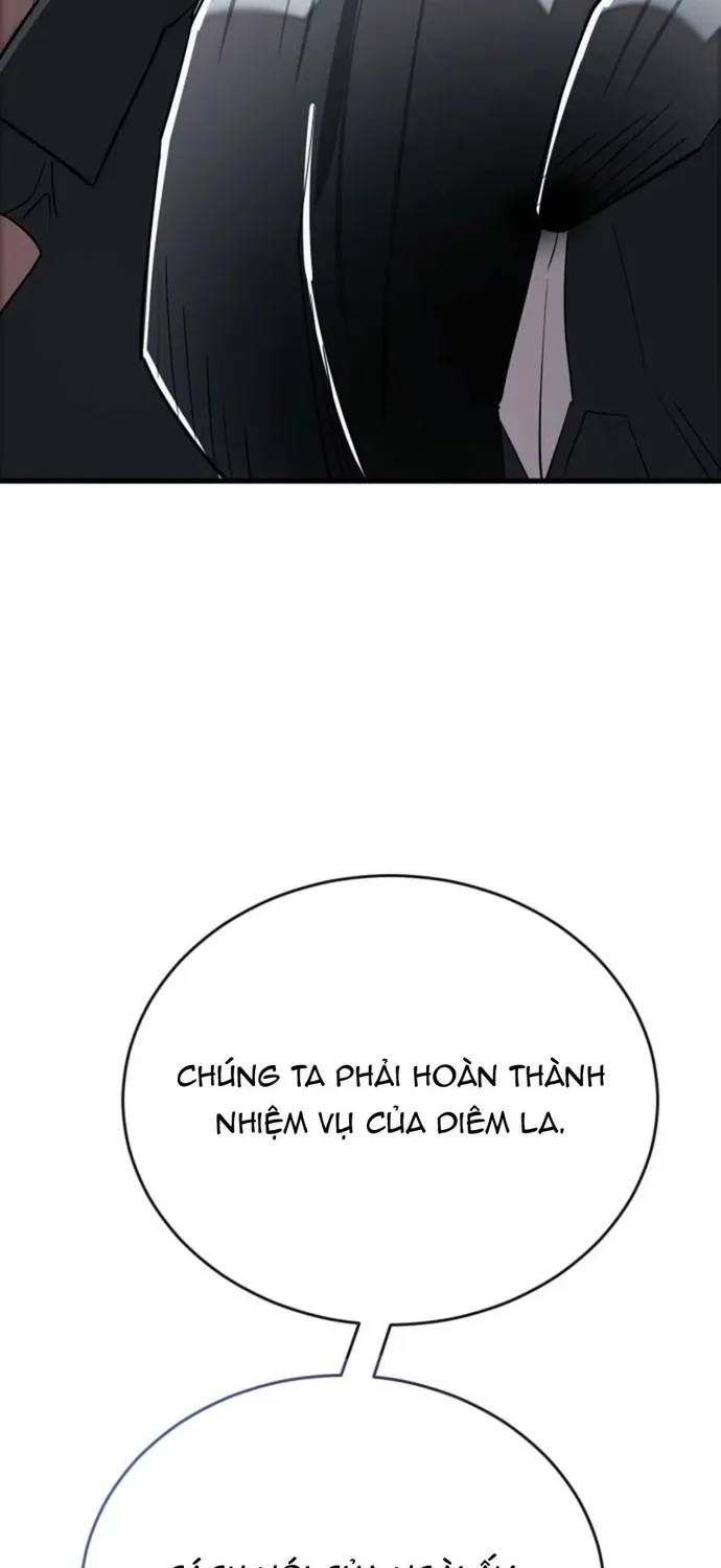 Thiên Ma Tái Lâm Chương 114 - Trang 111