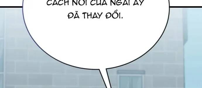 Thiên Ma Tái Lâm Chương 114 - Trang 112