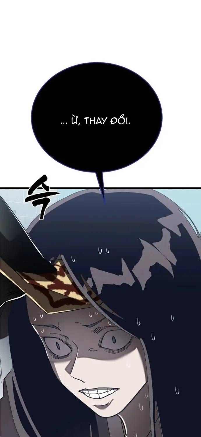 Thiên Ma Tái Lâm Chương 114 - Trang 114