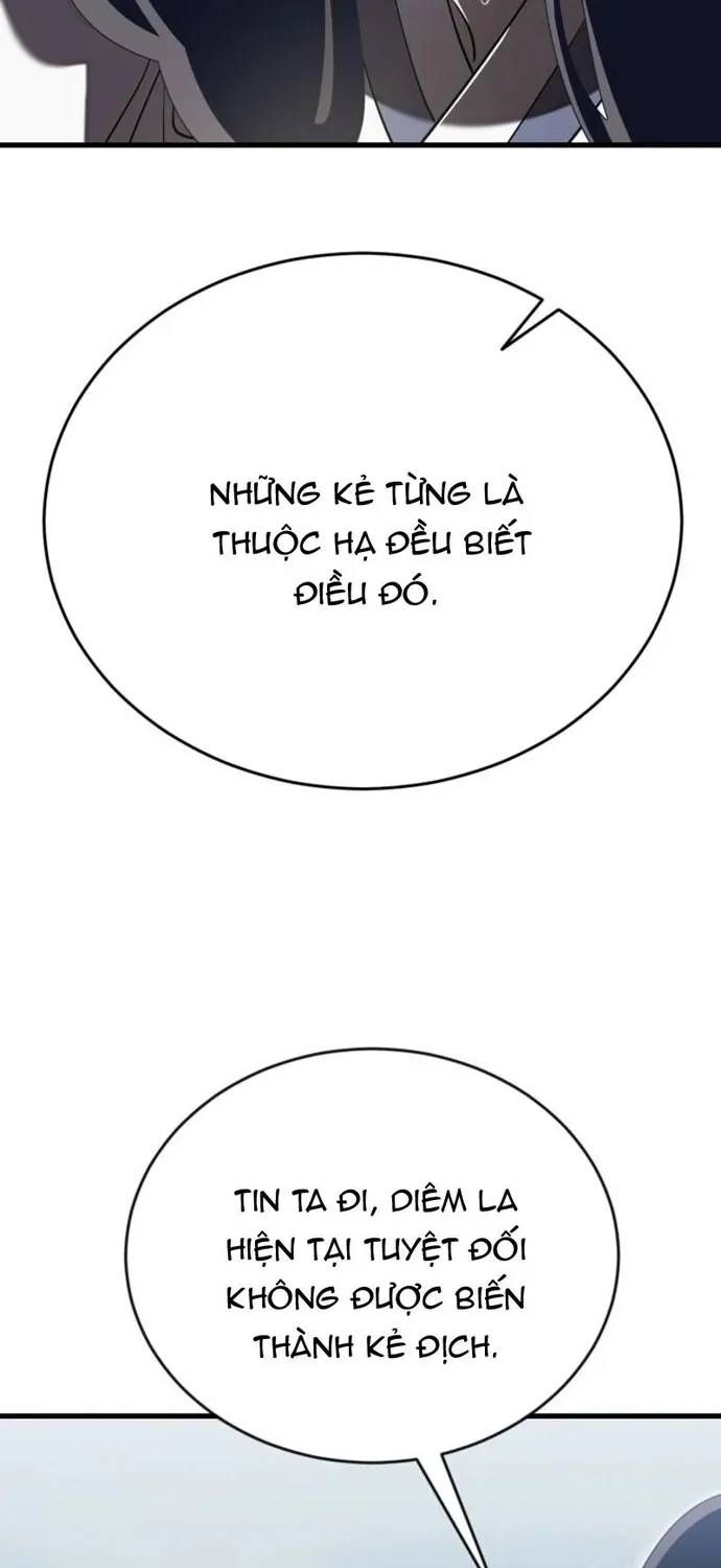 Thiên Ma Tái Lâm Chương 114 - Trang 115