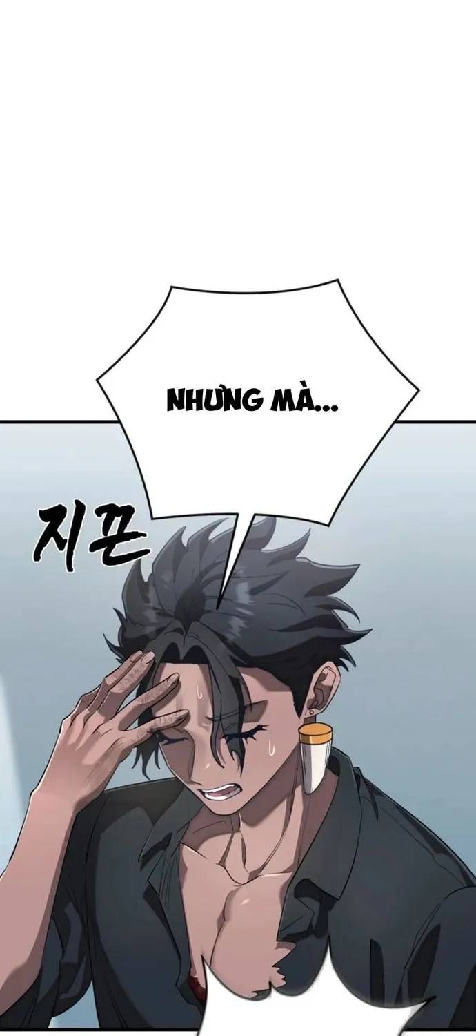 Thiên Ma Tái Lâm Chương 114 - Trang 117