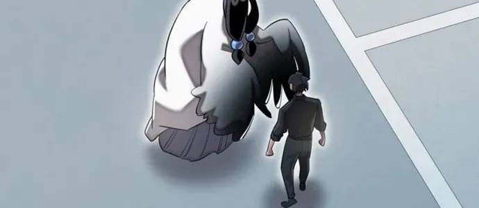 Thiên Ma Tái Lâm Chương 114 - Trang 120