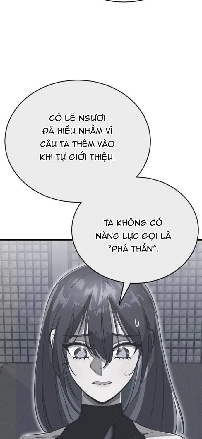 Thiên Ma Tái Lâm Chương 114 - Trang 13