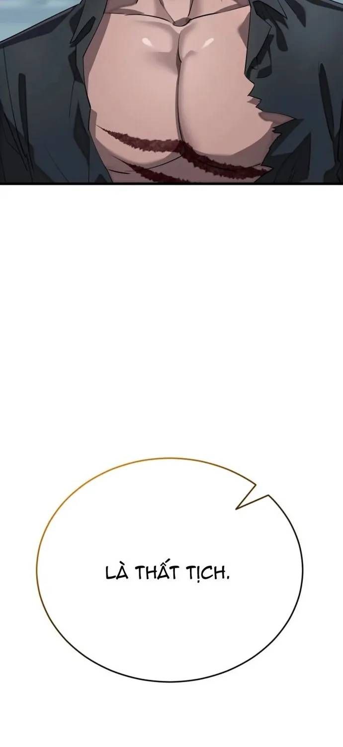 Thiên Ma Tái Lâm Chương 114 - Trang 122