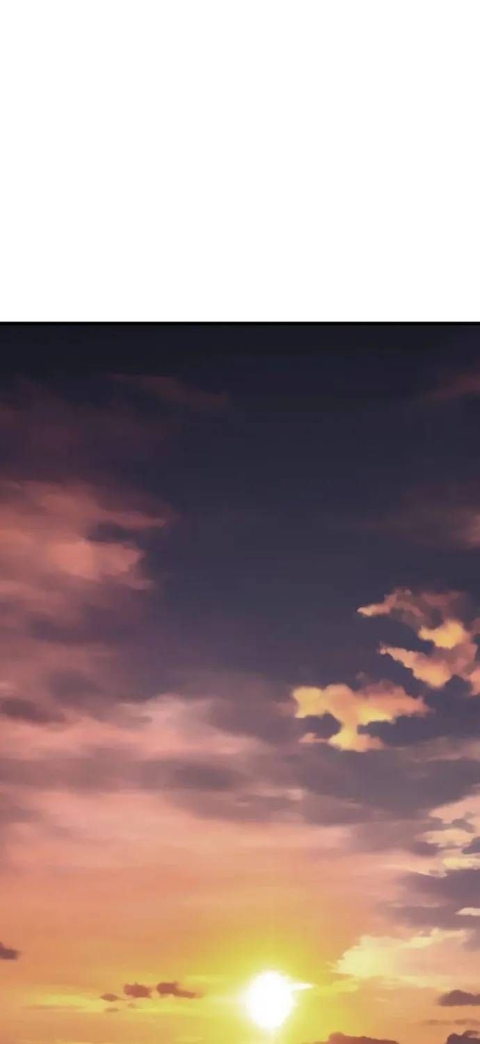 Thiên Ma Tái Lâm Chương 114 - Trang 123