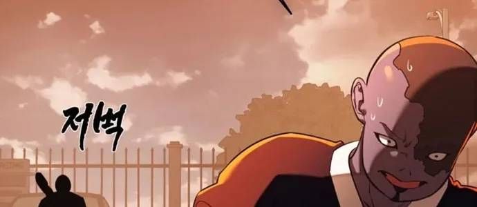 Thiên Ma Tái Lâm Chương 114 - Trang 128