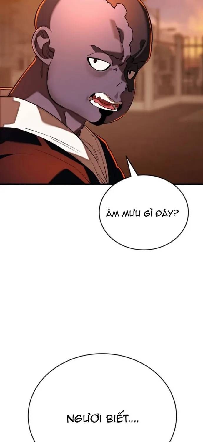 Thiên Ma Tái Lâm Chương 114 - Trang 134