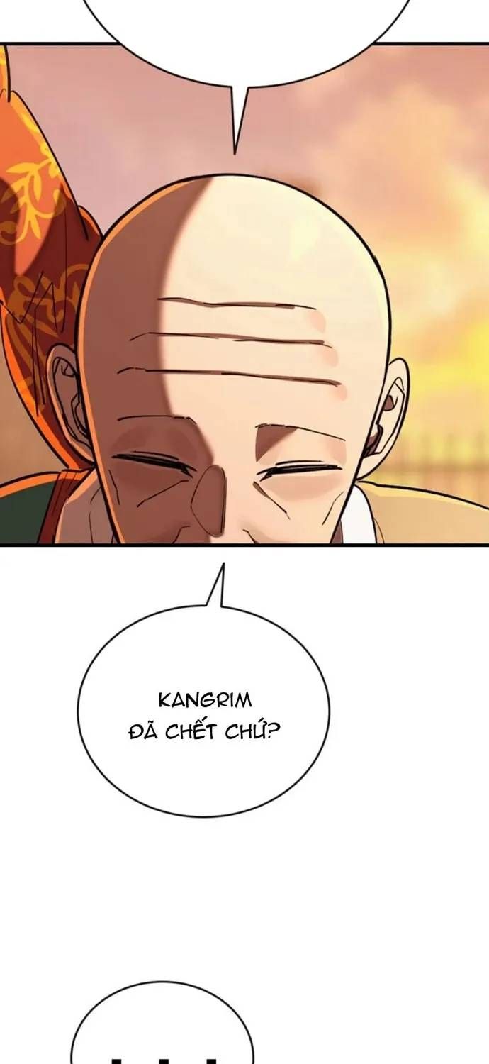 Thiên Ma Tái Lâm Chương 114 - Trang 135