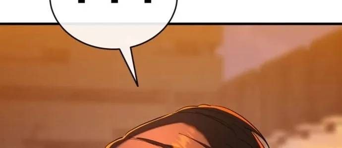 Thiên Ma Tái Lâm Chương 114 - Trang 136