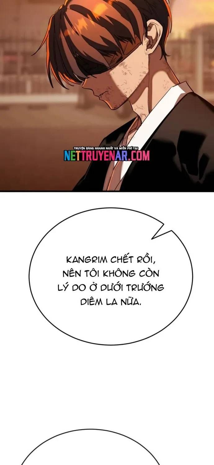 Thiên Ma Tái Lâm Chương 114 - Trang 137