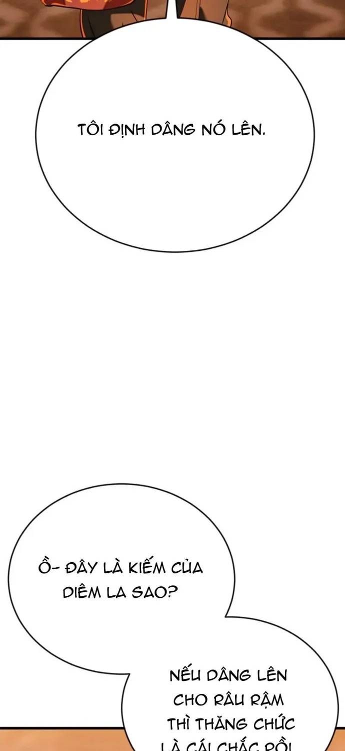 Thiên Ma Tái Lâm Chương 114 - Trang 139