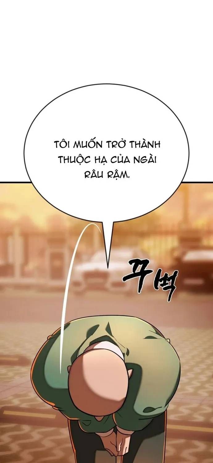 Thiên Ma Tái Lâm Chương 114 - Trang 141