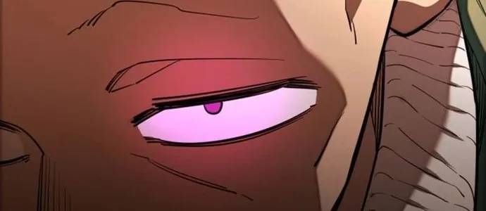 Thiên Ma Tái Lâm Chương 114 - Trang 144