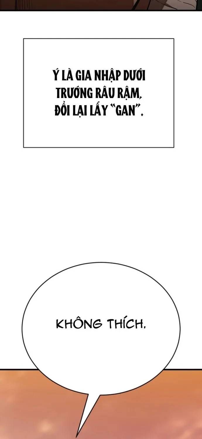 Thiên Ma Tái Lâm Chương 114 - Trang 145