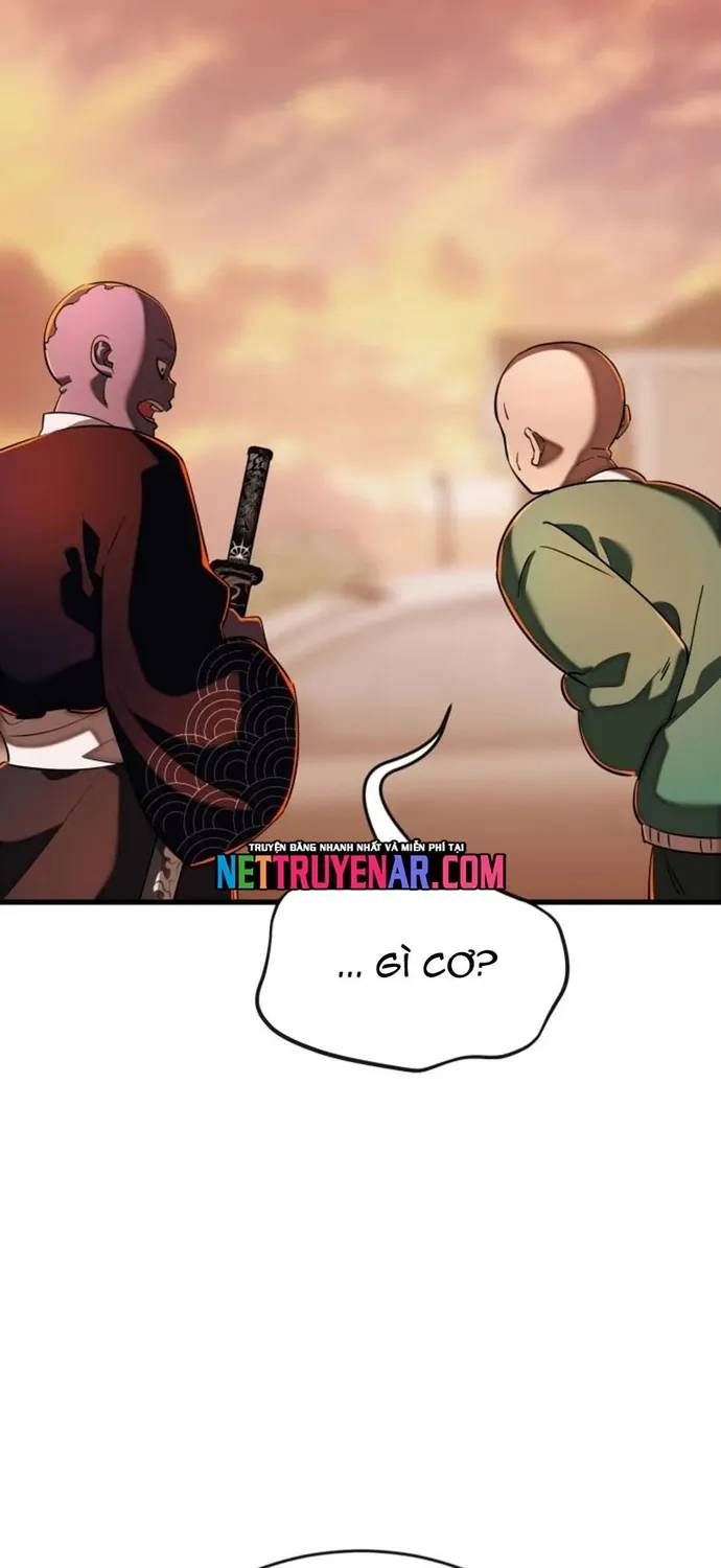 Thiên Ma Tái Lâm Chương 114 - Trang 146