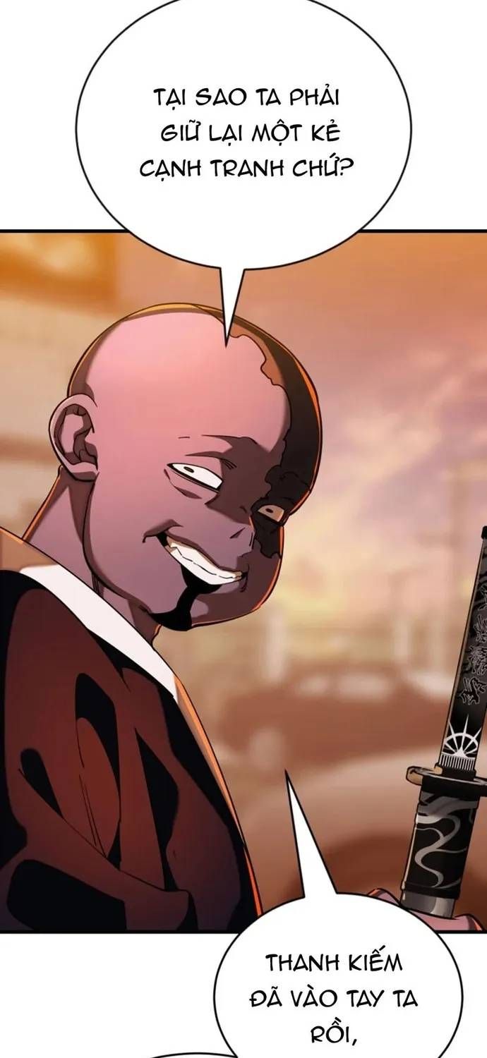 Thiên Ma Tái Lâm Chương 114 - Trang 147