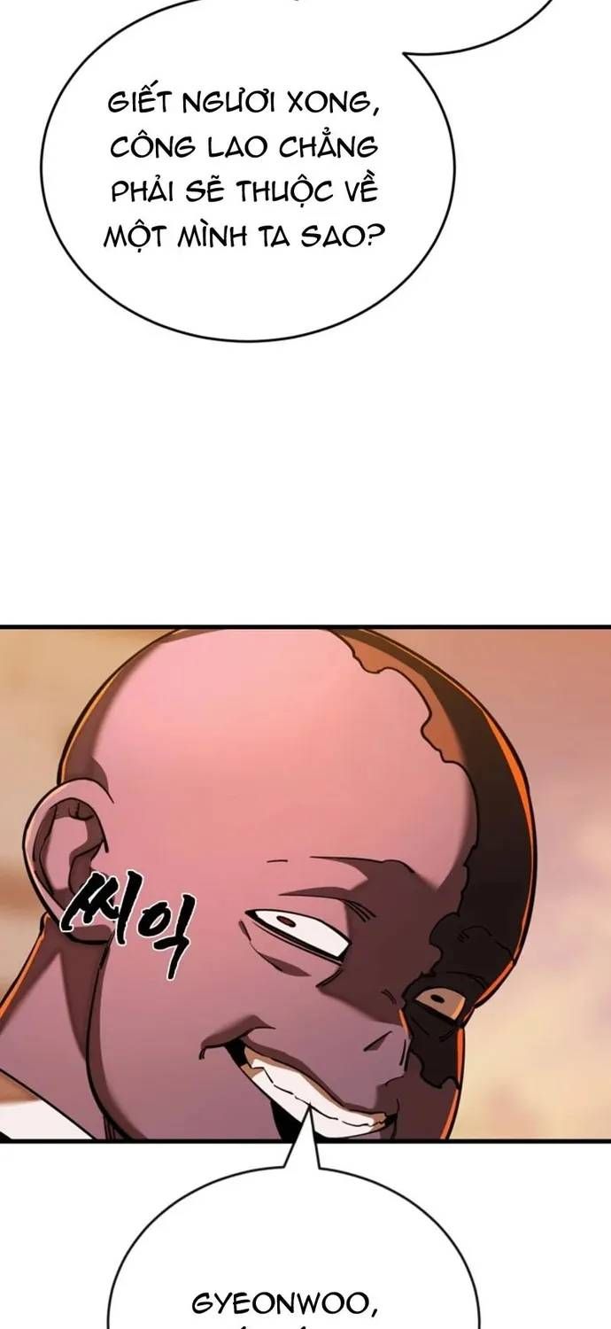 Thiên Ma Tái Lâm Chương 114 - Trang 148