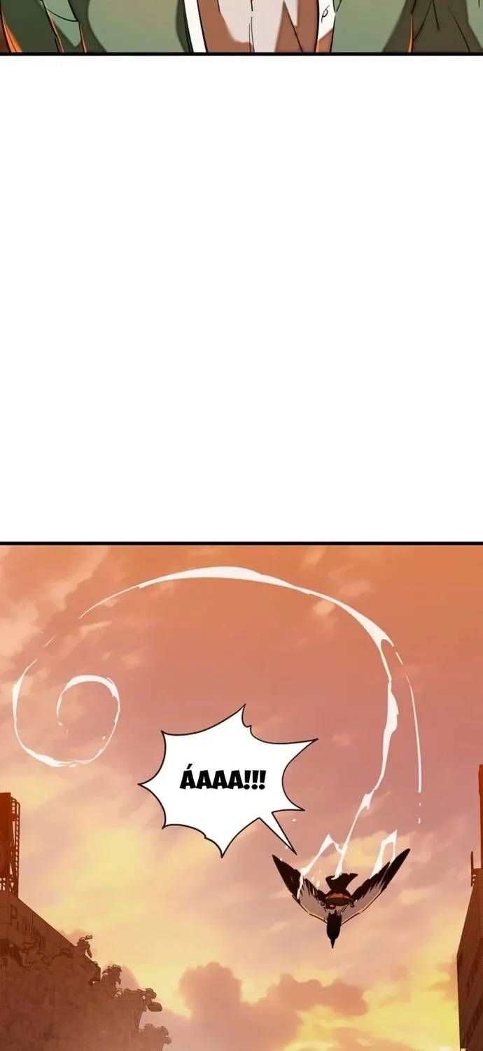 Thiên Ma Tái Lâm Chương 114 - Trang 150