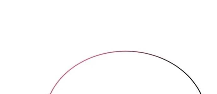 Thiên Ma Tái Lâm Chương 114 - Trang 16