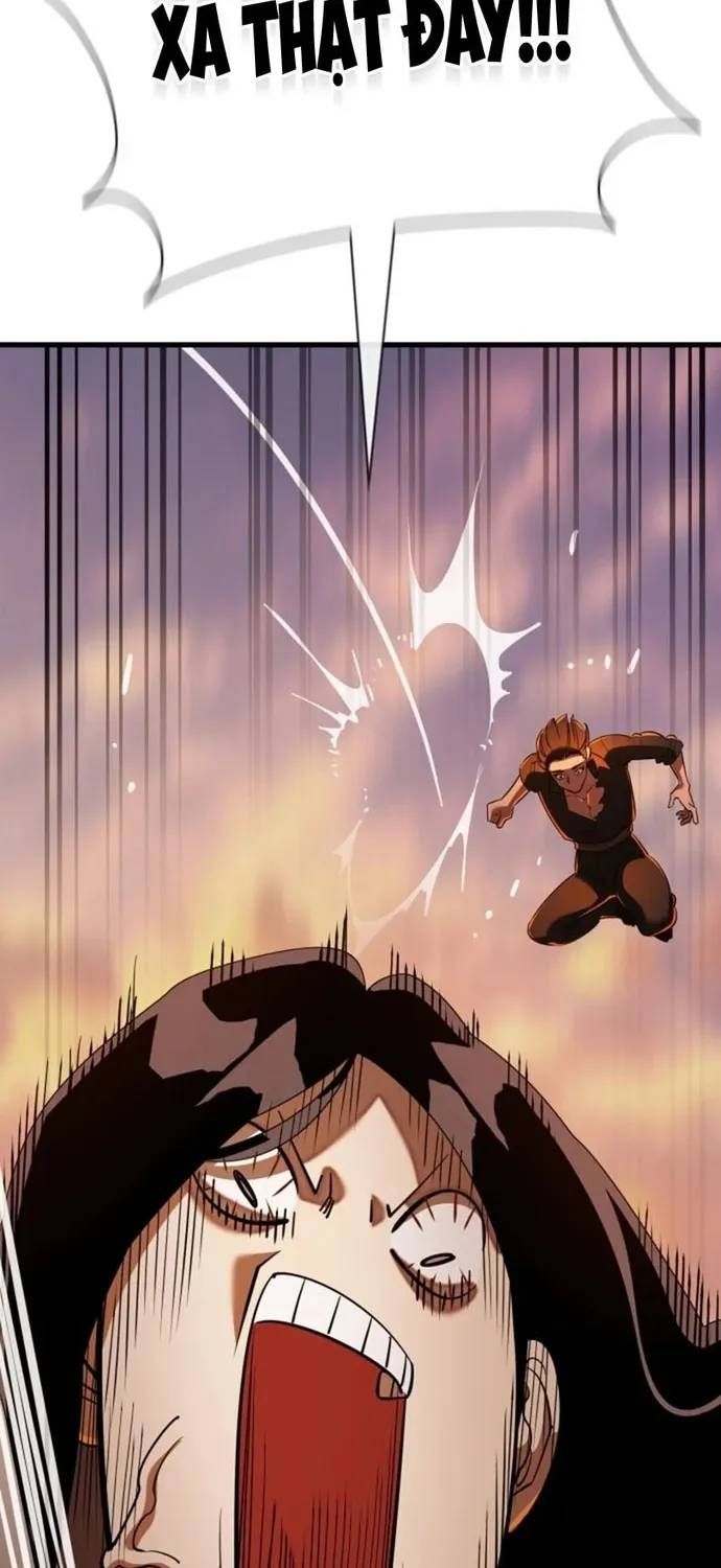 Thiên Ma Tái Lâm Chương 114 - Trang 153