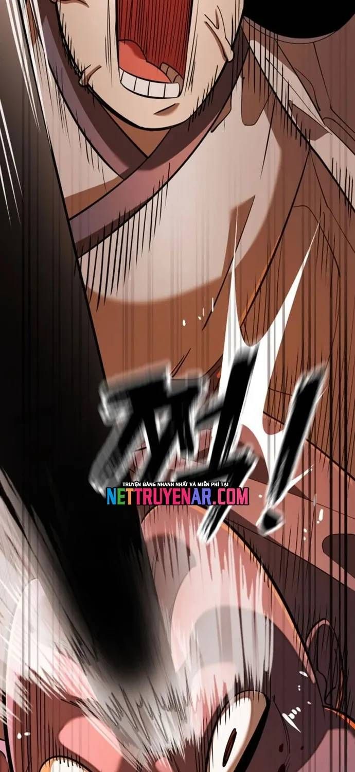 Thiên Ma Tái Lâm Chương 114 - Trang 154