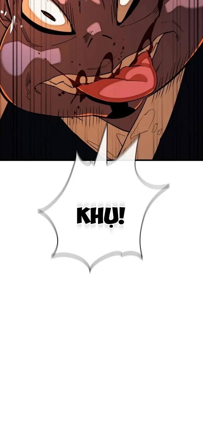 Thiên Ma Tái Lâm Chương 114 - Trang 155