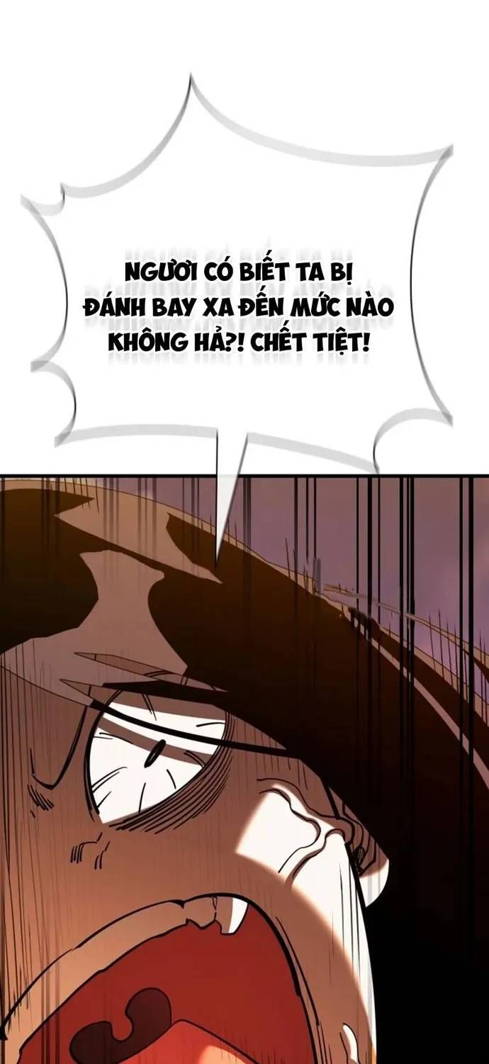 Thiên Ma Tái Lâm Chương 114 - Trang 156