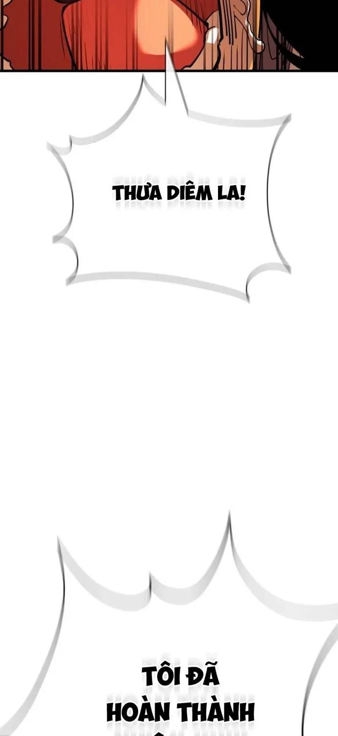 Thiên Ma Tái Lâm Chương 114 - Trang 157