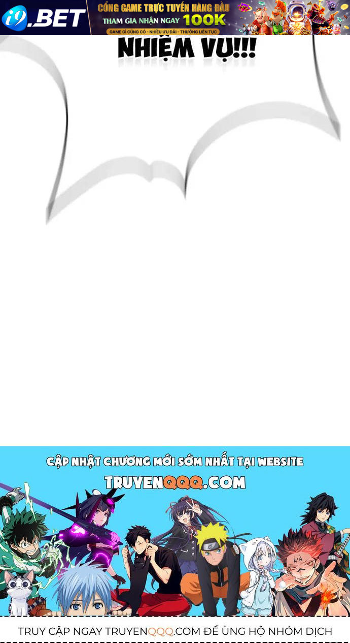 Thiên Ma Tái Lâm Chương 114 - Trang 158