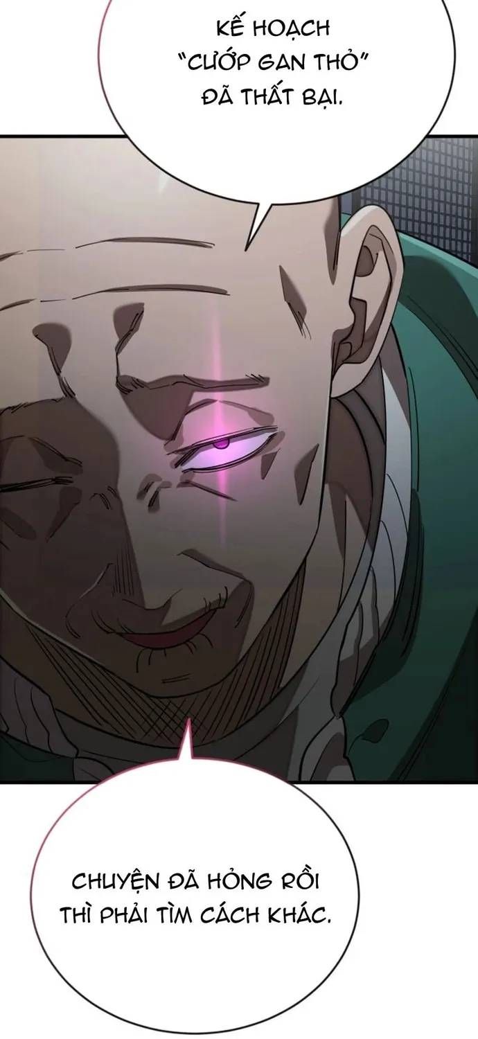 Thiên Ma Tái Lâm Chương 114 - Trang 17