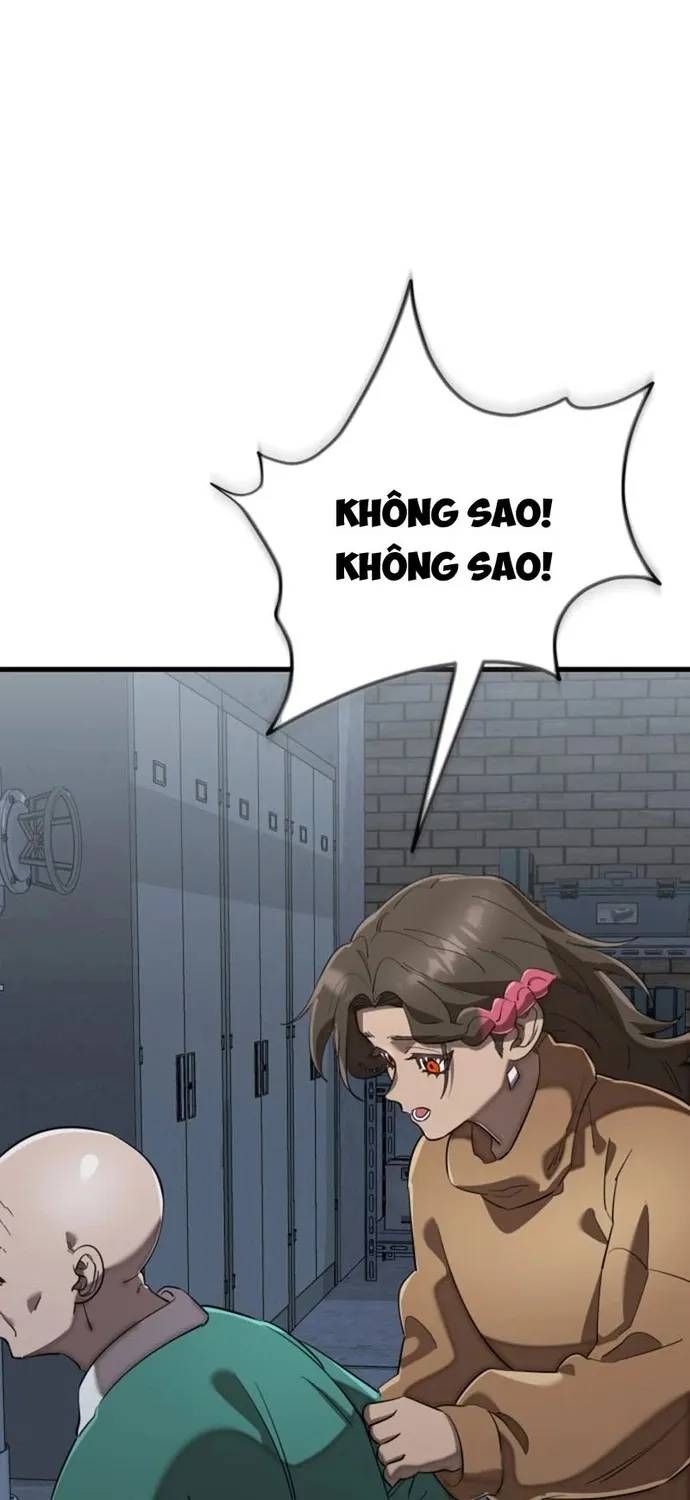 Thiên Ma Tái Lâm Chương 114 - Trang 18