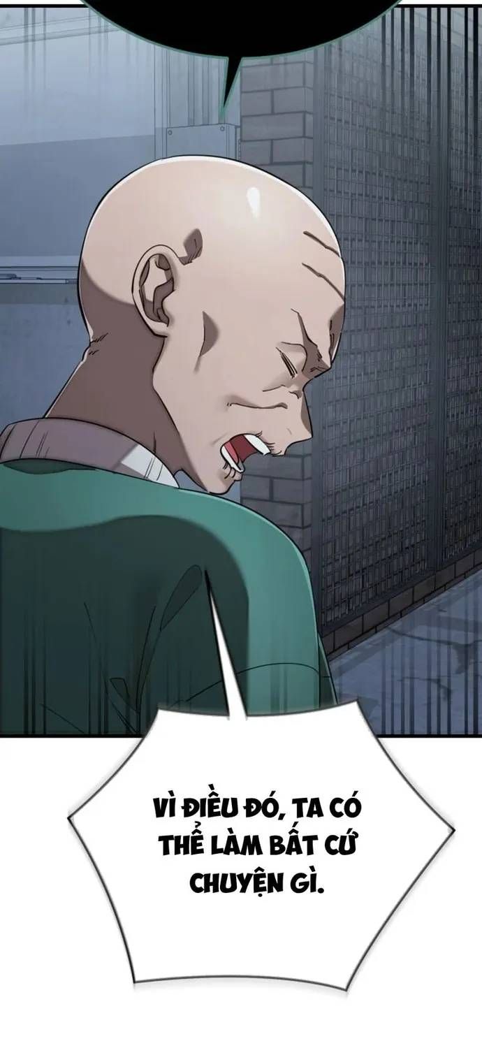 Thiên Ma Tái Lâm Chương 114 - Trang 20