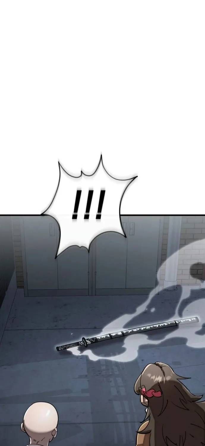 Thiên Ma Tái Lâm Chương 114 - Trang 3