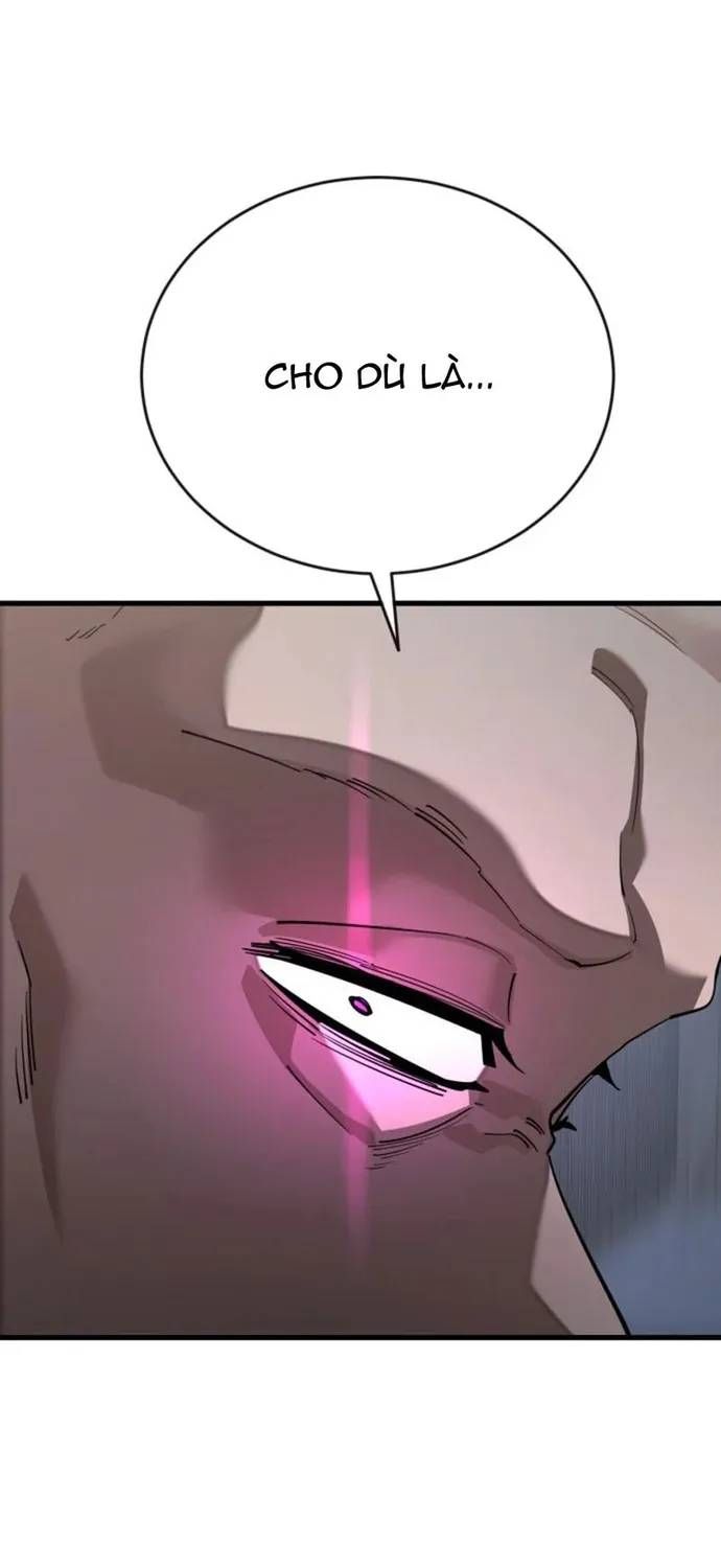 Thiên Ma Tái Lâm Chương 114 - Trang 21