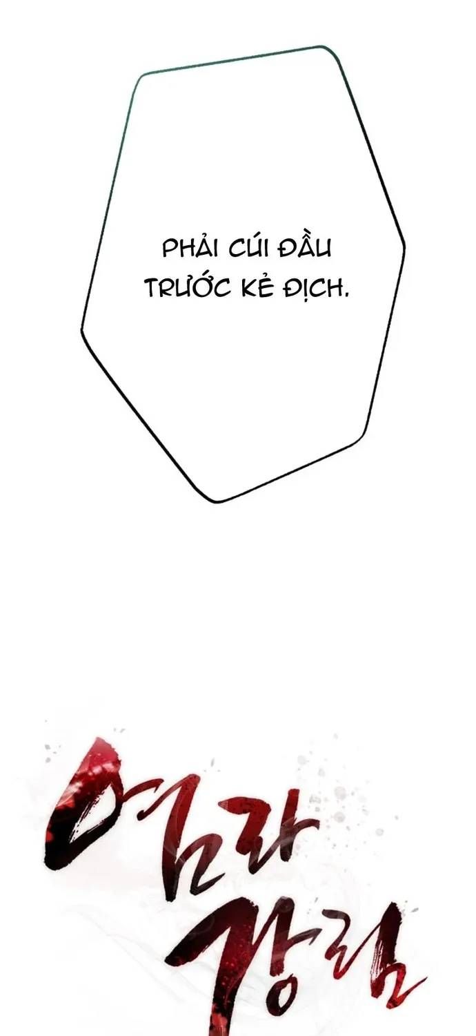 Thiên Ma Tái Lâm Chương 114 - Trang 22