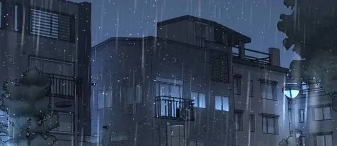 Thiên Ma Tái Lâm Chương 114 - Trang 24